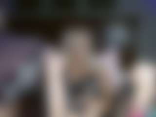 Barbie Doll Kiley's Live Sex Cam Show