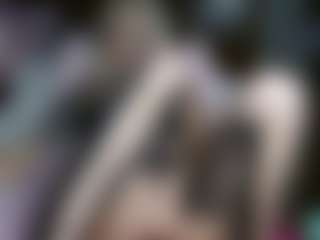 Barbie Doll Kiley's Live Sex Cam Show