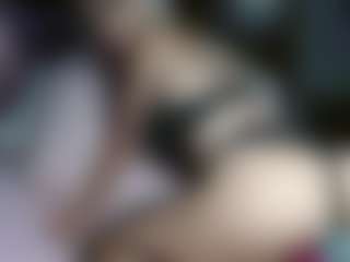 Barbie Doll Kiley's Live Sex Cam Show