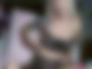 Live cam show with Barbie Doll Kiley - White on TastyBlacksLive | united states
