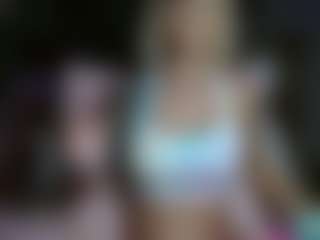 Barbie Doll Kiley's Live Sex Cam Show