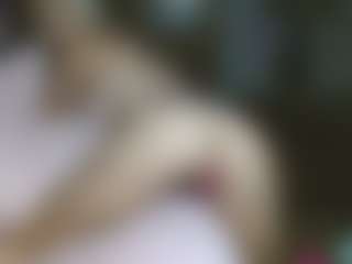 Barbie Doll Kiley's Live Sex Cam Show