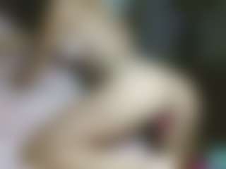 Barbie Doll Kiley's Live Sex Cam Show