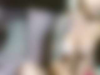 Barbie Doll Kiley