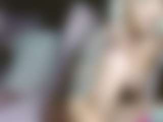 Barbie Doll Kiley's Live Sex Cam Show