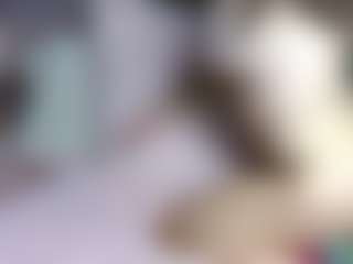 Barbie Doll Kiley's Live Sex Cam Show