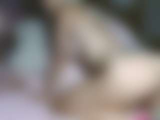 Barbie Doll Kiley