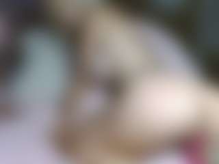 Barbie Doll Kiley