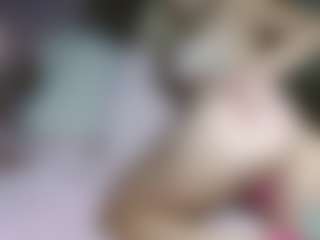 Barbie Doll Kiley