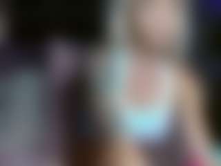 Live cam show with Barbie Doll Kiley - Athletic Tattoos on boobsie.com