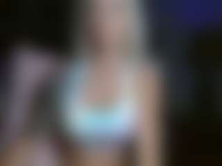 Barbie Doll Kiley's Live Sex Cam Show