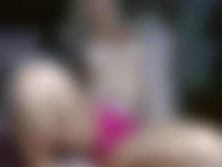 Live cam show with Barbie Doll Kiley - Toys on hrnylive.com
