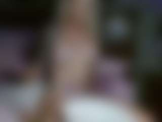 Barbie Doll Kiley's Live Sex Cam Show