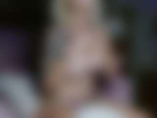 Barbie Doll Kiley's Live Sex Cam Show