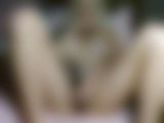 Barbie Doll Kiley's Live Sex Cam Show