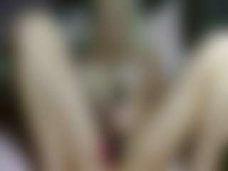 Barbie Doll Kiley's Live Sex Cam Show