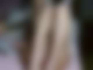 Barbie Doll Kiley's Live Sex Cam Show