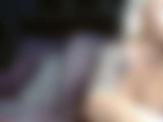 Barbie Doll Kiley's Live Sex Cam Show