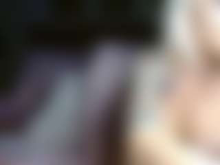 Barbie Doll Kiley's Live Sex Cam Show