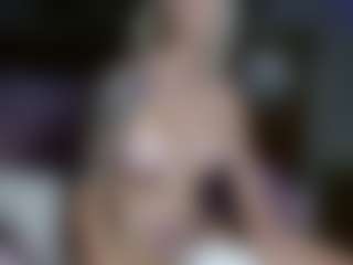 Barbie Doll Kiley's Live Sex Cam Show