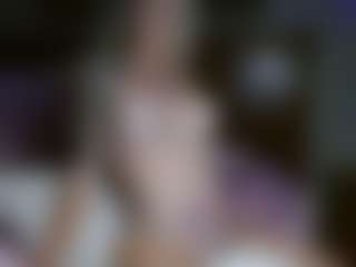 Barbie Doll Kiley's Live Sex Cam Show