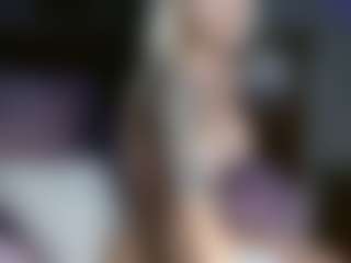Barbie Doll Kiley's Live Sex Cam Show