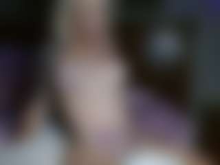 Barbie Doll Kiley's Live Sex Cam Show