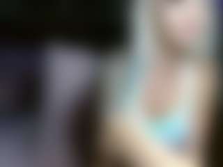 Barbie Doll Kiley's Live Sex Cam Show