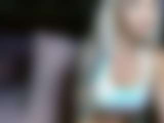 Barbie Doll Kiley's Live Sex Cam Show