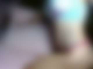 Barbie Doll Kiley's Live Sex Cam Show