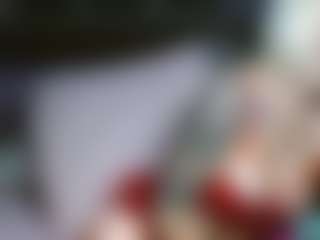 Live cam show with Barbie Doll Kiley - Foot Fetish Athletic on Soda Cam