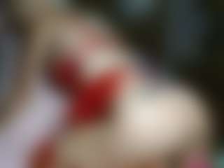 Barbie Doll Kiley's Live Sex Cam Show