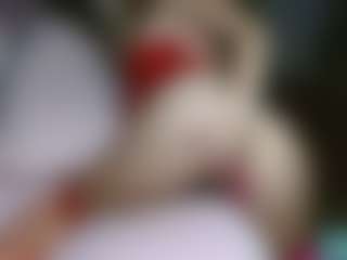 Live cam show with Barbie Doll Kiley - Blonde Hair Anal on Nude Live Now