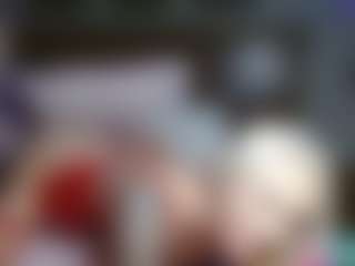 Barbie Doll Kiley's Live Sex Cam Show