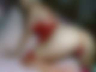 Barbie Doll Kiley's Live Sex Cam Show