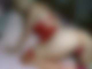 Barbie Doll Kiley's Live Sex Cam Show