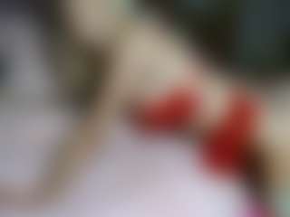 Barbie Doll Kiley's Live Sex Cam Show