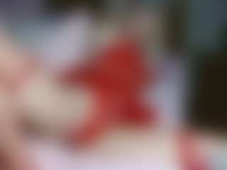 Barbie Doll Kiley's Live Sex Cam Show