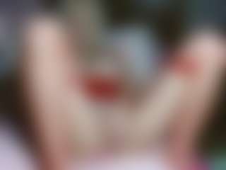 Barbie Doll Kiley's Live Sex Cam Show