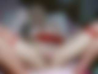 Barbie Doll Kiley's Live Sex Cam Show