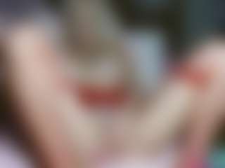 Barbie Doll Kiley's Live Sex Cam Show