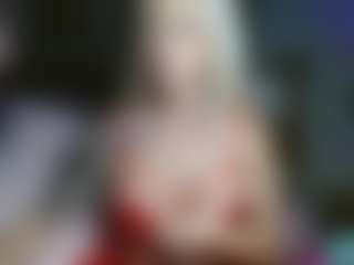 Barbie Doll Kiley's Live Sex Cam Show