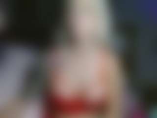 Barbie Doll Kiley's Live Sex Cam Show