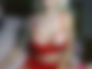 Barbie Doll Kiley's Live Sex Cam Show