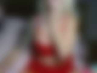 Barbie Doll Kiley's Live Sex Cam Show
