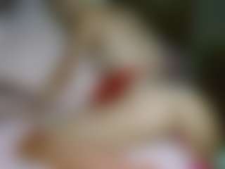 Barbie Doll Kiley's Live Sex Cam Show