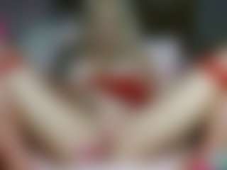 Live cam show with Barbie Doll Kiley - White Blonde Hair on googirlz | united states