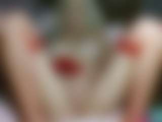 Barbie Doll Kiley's Live Sex Cam Show
