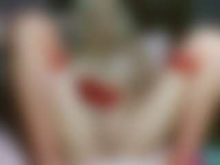 Barbie Doll Kiley's Live Sex Cam Show