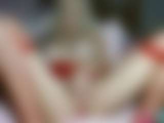 Barbie Doll Kiley's Live Sex Cam Show
